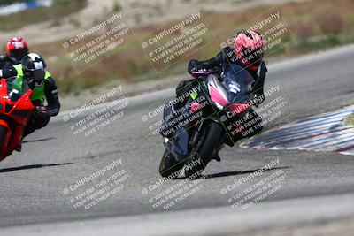 media/May-25-2025-Lets Ride (Sun) [[0ff033e448]]/C Group/1240pm (Riverside)/